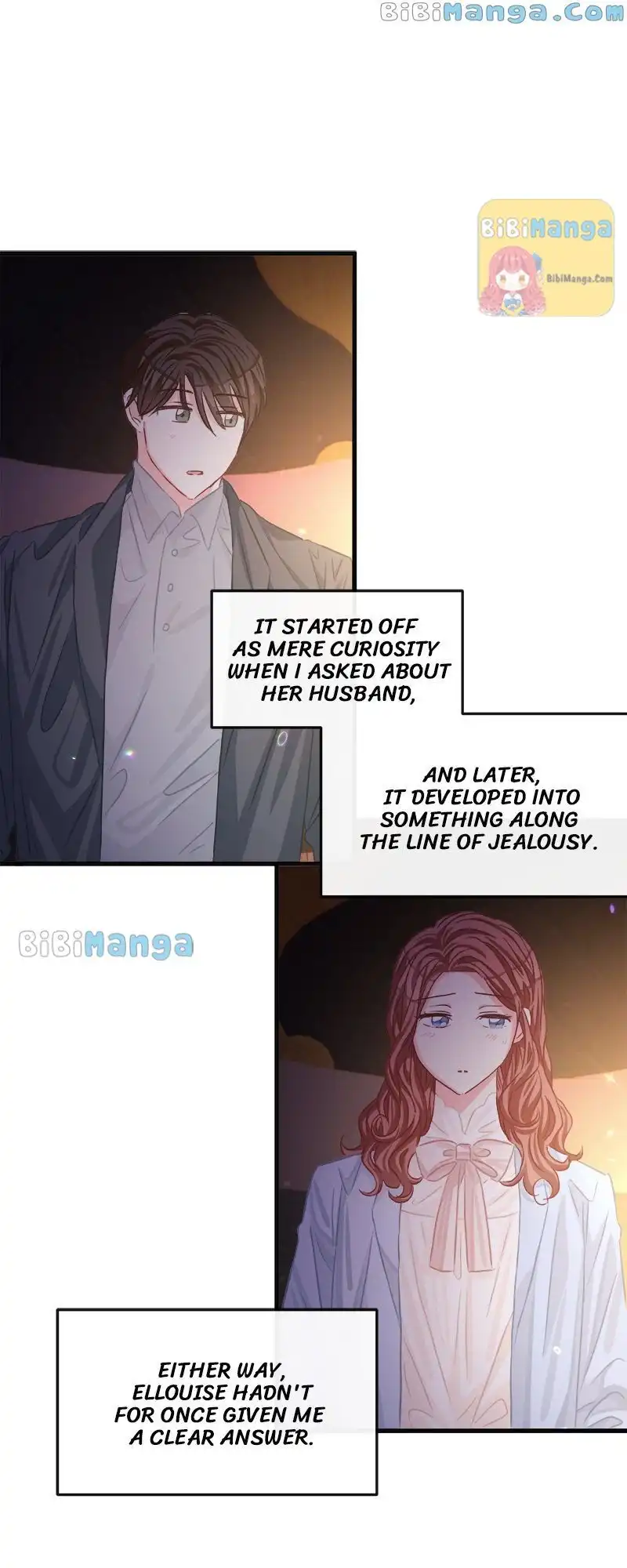 Married For 120 Days Chapter 59 12